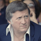 Image for article titled A history of presidential pardons in sports, from George Steinbrenner to Brian Urlacher's shady brother